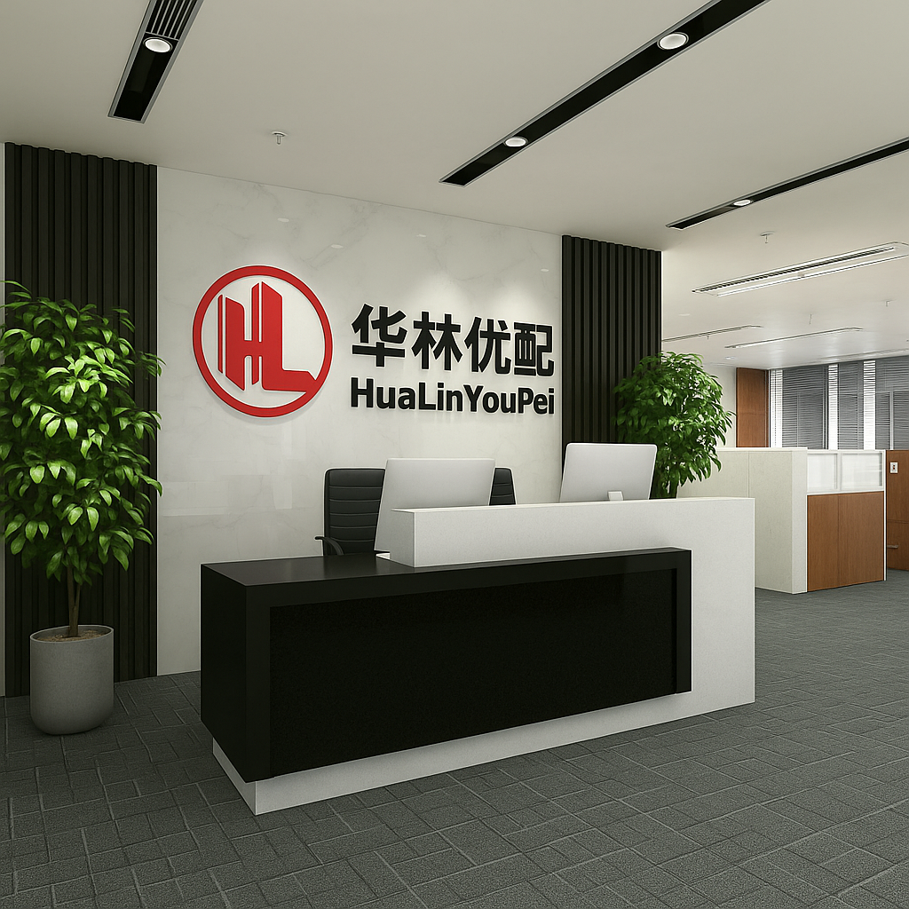 全国前10大配资平台 成毅家的果果们你们到底都在哪里发财啊？能不能也带我一个啊？成毅官宣GAP，果果们把GAP成毅同款买空，官宣绽家把绽家成毅同款买空，今天官宣六福，把六福的成毅同款也买空了，李子园和成毅两周年纪念日，果果们也能把李子园买空，园园本来说要抽亲签的，结果没货了，抽不成了，真的笑亖我了！还有果果...